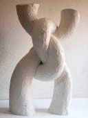 Boris Šimunović ART petlja 6